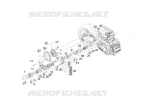 Transmission assembly