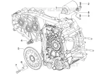 Stater - Electric starter