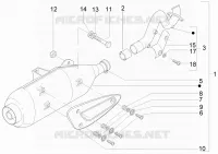 Silencer
