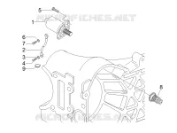 Stater - Electric starter
