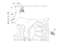 Stater - Electric starter