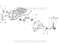 Stater - Electric starter
