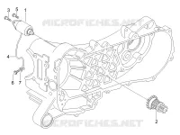 Stater - Electric starter