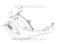 Silencer