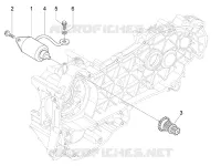 Stater - Electric starter