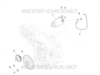 Stater - Electric starter