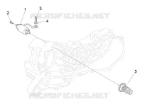 Stater - Electric starter