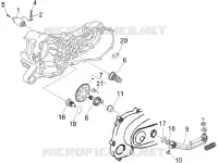 Stater - Electric starter
