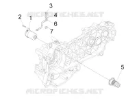 Stater - Electric starter