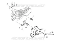 Stater - Electric starter