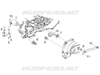 Stater - Electric starter