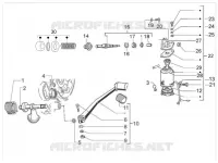Stater - Electric starter