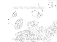 Stater - Electric starter