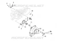 Stater - Electric starter