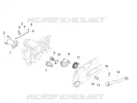 Stater - Electric starter