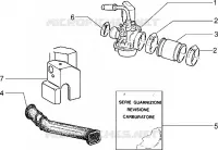 Carburettor