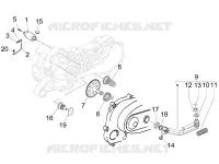 Stater - Electric starter
