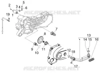 Stater - Electric starter