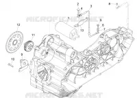 Stater - Electric starter