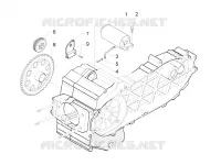 Stater - Electric starter