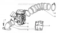 Carburettor