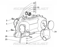 Cooling system