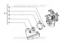 Air box