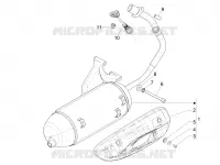 Silencer