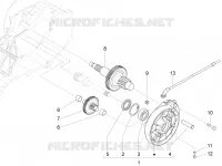 Reduction unit