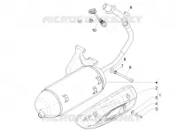 Silencer
