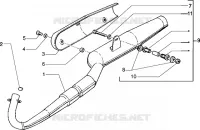 Silencer