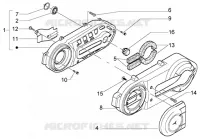 Crankcase Cooling