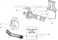 Carburettor