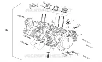Crankcases