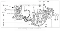Crankase