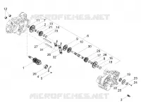 GEARBOX
