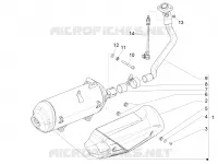 EXHAUST