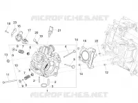 Head - valves