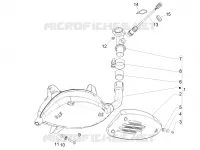 EXHAUST