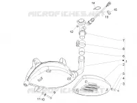EXHAUST