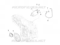 Stater - Electric starter