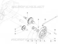 Reduction unit