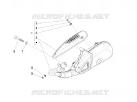EXHAUST
