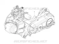 ENGINE ASSEMPLY