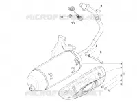 EXHAUST