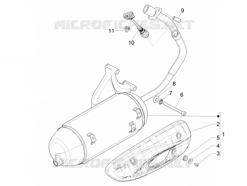EXHAUST
