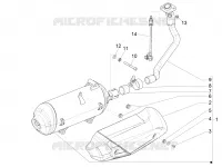 EXHAUST