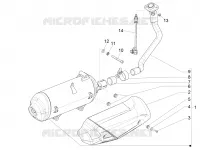 EXHAUST