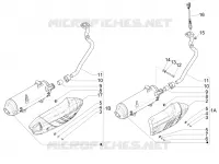 EXHAUST