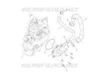WATERPUMP
